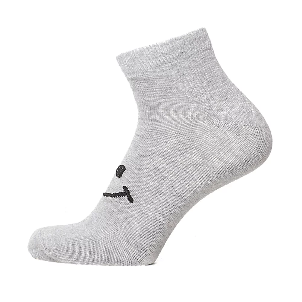 ������� Super Socks 002 S040 ���� ������������ ��������� ������� 36/40 2023 ��������    �������(-��-�),�����,������,2% �������,75% �������,23% ������,��������� �� �������,Ƴ���,�������,ĳ������,������� ������ ����� �������� ������� ������� ������ ����� ���� ����� ��� Fanatics fanatik fanatic Super Socks TEFFANY ����� ������, ���������, ������ �������� ������� ����������� �������� �������� �������, �����, ������, ����, ������, ��������, ��������, �������, ����� � �����, �������, �������, ������, �����, �� ����, �������, �� �������, ��� �������, �� �������, ��� �������, �� �������, ������� ������� �� ������� ������� ����� ����� �� ���� �� ������ �� ������� ������� �����, �������, ������, �������, ������, �������, ���������, ������, ������, ��� ����, �������,�� ���������, ������������, �������, �� ���������, ��� ������, ���������, �� ��������, ��� �����, ��� ��������, ��� ��������, �������, �������, ���������, �������, ������, ������, ������, ��� ����, �������,�� ���������, ������������, �������, �� ���������, ��� ������, �������, ����������, ��� �������, �� �������, �� �������, ��� �������