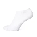Super Socks 017 ����