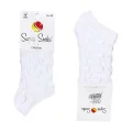 Super Socks 017 ����
