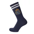 Super Socks 010