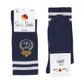 Super Socks 010