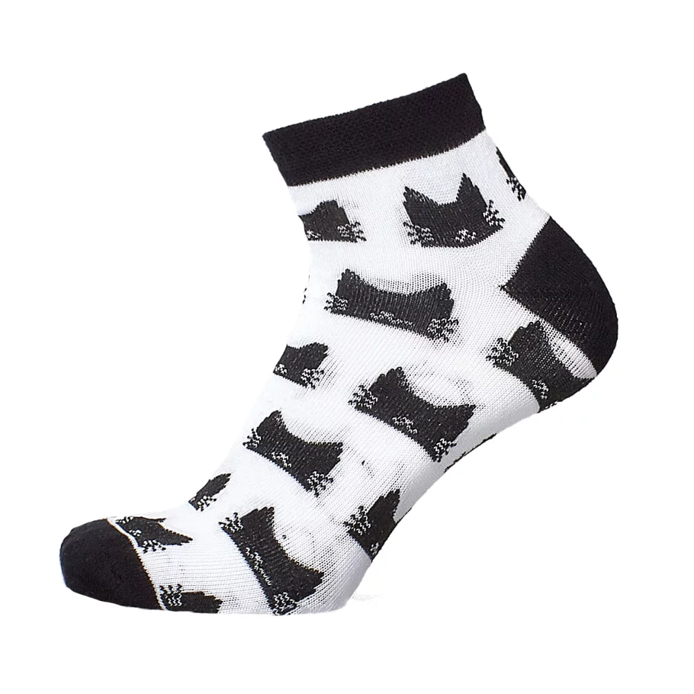 ������� Super Socks 002 S163 2 ���� ������������ ��������� ������� 36/40 2023 ��������    �������(-��-�),������,2% �������,75% �������,23% ������,��������� �� �������,Ƴ���,�������,ĳ������,������� ������ ����� �������� ������� ������� ������ ����� ���� ����� ��� Fanatics fanatik fanatic Super Socks TEFFANY ����� ������, ���������, ������ �������� ������� ����������� �������� �������� �������, �����, ������, ����, ������, ��������, ��������, �������, ����� � �����, �������, �������, ������, �����, �� ����, �������, �� �������, ��� �������, �� �������, ��� �������, �� �������, ������� ������� �� ������� ������� ����� ����� �� ���� �� ������ �� ������� ������� �����, �������, ������, �������, ������, �������, ���������, ������, ������, ��� ����, �������,�� ���������, ������������, �������, �� ���������, ��� ������, ���������, �� ��������, ��� �����, ��� ��������, ��� ��������, �������, �������, ���������, �������, ������, ������, ������, ��� ����, �������,�� ���������, ������������, �������, �� ���������, ��� ������, �������, ����������, ��� �������, �� �������, �� �������, ��� �������