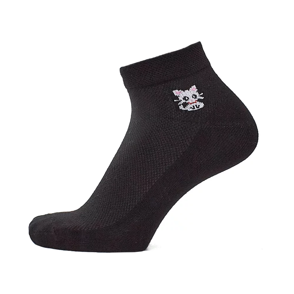 ������� Super Socks 002 ���� S182 ������ ������ - ���� ��������� ������� 36/40 2023 ���    �������(-��-�),������,2% �������,75% �������,23% ������,��������� �� �������,Ƴ���,ĳ������,������� ������ ����� �������� ������� ������� ������ ����� ���� ����� ��� Fanatics fanatik fanatic Super Socks TEFFANY ����� ������, ����, ������� ������� �� ������� ������� ����� ����� �� ���� �� ������ �� ������� ������� �����, �����, ������, ����, ������, ��������, ��������, �������, ����� � �����, �������, �������, ������, �����, �� ����, �������, �� �������, ��� �������, �� �������, ��� �������, �� �������, ������� ������� �� ������� ������� ����� ����� �� ���� �� ������ �� ������� ������� �����, �������, �������, ���������, �������, ������, ������, ������, ��� ����, �������,�� ���������, ������������, �������, �� ���������, ��� ������, �������, ����������, ��� �������, �� �������, �� �������, ��� �������