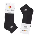 Super Socks 002 ����