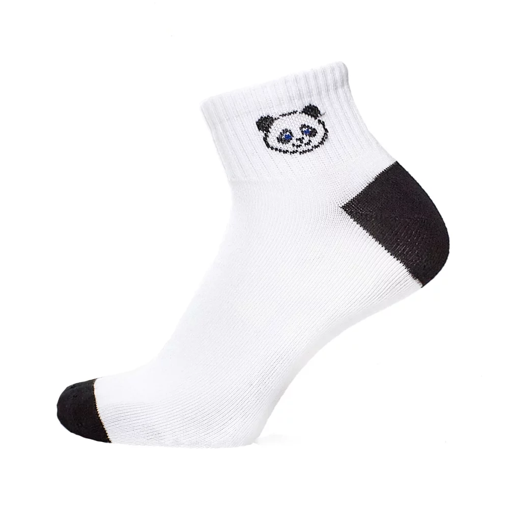 ������� Super Socks 002 S170 2 ���� ������������ ��������� ������� 36/40 2023 ��������    �������(-��-�),������,2% �������,75% �������,23% ������,��������� �� �������,Ƴ���,�������,ĳ������,������� ������ ����� �������� ������� ������� ������ ����� ���� ����� ��� Fanatics fanatik fanatic Super Socks TEFFANY ����� ������, ���������, ������ �������� ������� ����������� �������� �������� �������, �����, ������, ����, ������, ��������, ��������, �������, ����� � �����, �������, �������, ������, �����, �� ����, �������, �� �������, ��� �������, �� �������, ��� �������, �� �������, ������� ������� �� ������� ������� ����� ����� �� ���� �� ������ �� ������� ������� �����, �������, ������, �������, ������, �������, ���������, ������, ������, ��� ����, �������,�� ���������, ������������, �������, �� ���������, ��� ������, ���������, �� ��������, ��� �����, ��� ��������, ��� ��������, �������, �������, ���������, �������, ������, ������, ������, ��� ����, �������,�� ���������, ������������, �������, �� ���������, ��� ������, �������, ����������, ��� �������, �� �������, �� �������, ��� �������