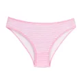 NICOLETTA 113255
