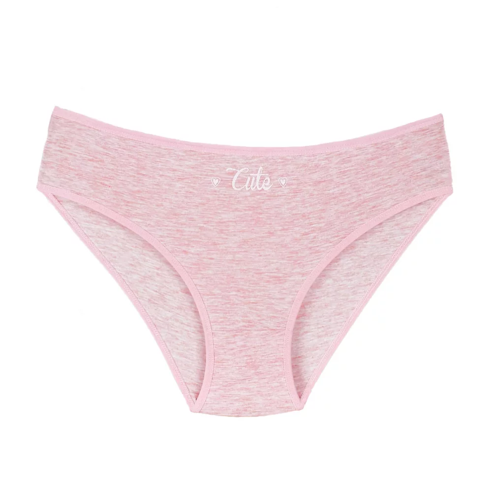 ������� NICOLETTA 124487 ���������� ���� XL+ ����� ������� 4XL 2024 �����������    ����,���������,95% �������,5% �������,������� �� �������� ��������,Ƴ���,nikoletta nicoleta nikoleta ozkan ����� ����� ����� ��� ���� ������� TomJohn Tom John ��������� ��������� �������� �������� made in turkey �������� �������� ��������� �������� �������� ����� �������� ������ ��������� ������ ������, �����������, ������� ������� �� ������� ������� ����� ����� �� ���� �� ������ �� ������� ������� �����, �����, �������, �����, ������, ������, ����, ������, ������, ����� � �������� ��������, �������, �������, ������, �����, �� ����, �������, �� �������, ��� �������, �� �������, ��� �������, �� �������, ������� ������� �� ������� ������� ����� ����� �� ���� �� ������ �� ������� ������� �����, �����