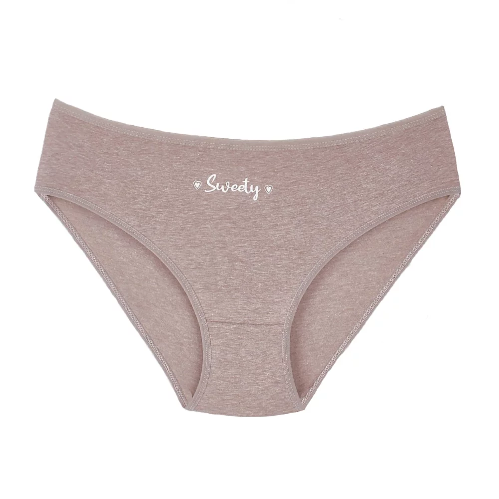 ������� NICOLETTA 124487 ������� ���� XL+ ����� ������� 4XL 2024 �����������    ����,���������,95% �������,5% �������,������� �� �������� ��������,Ƴ���,nikoletta nicoleta nikoleta ozkan ����� ����� ����� ��� ���� ������� TomJohn Tom John ��������� ��������� �������� �������� made in turkey �������� �������� ��������� �������� �������� ����� �������� ������ ��������� ������ ������, �������, �����������, ������� ������� �� ������� ������� ����� ����� �� ���� �� ������ �� ������� ������� �����, �����, �������, �����, ������, ������, ����, ������, ������, ����� � �������� ��������, �������, �������, ������, �����, �� ����, �������, �� �������, ��� �������, �� �������, ��� �������, �� �������, ������� ������� �� ������� ������� ����� ����� �� ���� �� ������ �� ������� ������� �����, �����