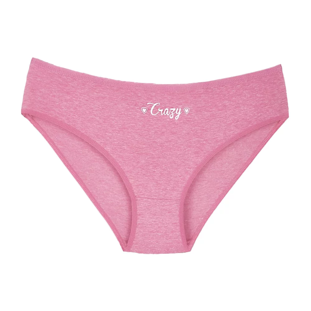 ������� NICOLETTA 124487 ������� ���� XL+ ����� ������� 4XL 2024 �����������    ����,���������,95% �������,5% �������,������� �� �������� ��������,Ƴ���,nikoletta nicoleta nikoleta ozkan ����� ����� ����� ��� ���� ������� TomJohn Tom John ��������� ��������� �������� �������� made in turkey �������� �������� ��������� �������� �������� ����� �������� ������ ��������� ������ ������, �������, �����������, ������� ������� �� ������� ������� ����� ����� �� ���� �� ������ �� ������� ������� �����, �����, �������, �����, ������, ������, ����, ������, ������, ����� � �������� ��������, �������, �������, ������, �����, �� ����, �������, �� �������, ��� �������, �� �������, ��� �������, �� �������, ������� ������� �� ������� ������� ����� ����� �� ���� �� ������ �� ������� ������� �����, �����