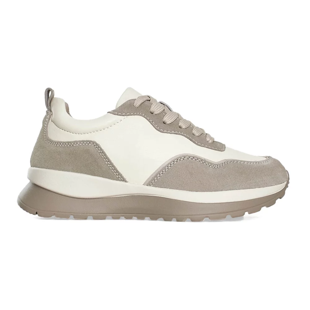 ������ KD SL 685 6 ������� ������ - ���� ���� ���.���� ���.���� 41 2024 ��������    ������,�����,���.���� ���.����,����,Ƴ���,KDSL ���� ��������� ��������� kadisalun jiulai, ���������, ������� ������� �� ������� ������� ����� ����� �� ���� �� ������ �� ������� ������� �����, �����, ����, ������, ��������, ��������, �����, ������, �����, �����, �������, �������, ������, �����, �� ����, �������, �� �������, ��� �������, �� �������, ��� �������, �� �������, ������� ������� �� ������� ������� ����� ����� �� ���� �� ������ �� ������� ������� �����