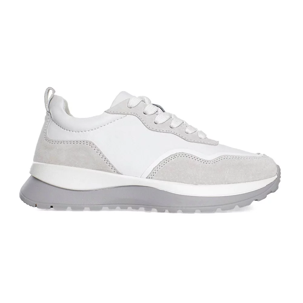 ������ KD SL 685 1 ���� ������ - ���� ���� ���.���� ���.���� 36 2024 ��������    ������,�����,���.���� ���.����,����,Ƴ���,KDSL ���� ��������� ��������� kadisalun jiulai, �����, ���������, ������� ������� �� ������� ������� ����� ����� �� ���� �� ������ �� ������� ������� �����, �����, ����, ������, ��������, ��������, �����, ������, �����, �����, �������, �������, ������, �����, �� ����, �������, �� �������, ��� �������, �� �������, ��� �������, �� �������, ������� ������� �� ������� ������� ����� ����� �� ���� �� ������ �� ������� ������� �����