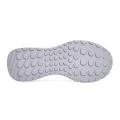 KD SL 685