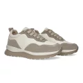 KD SL 685