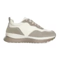 KD SL 685