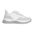 KD SL 685