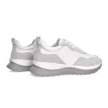 KD SL 685