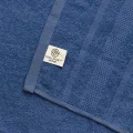 Mallory 8041 SET(2 ��.)