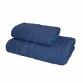 Mallory 8041 SET(2 ��.)