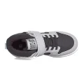 BBT R303-3