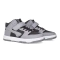 BBT R303-3