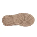 BBT R303-3
