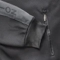 ALE A-25
