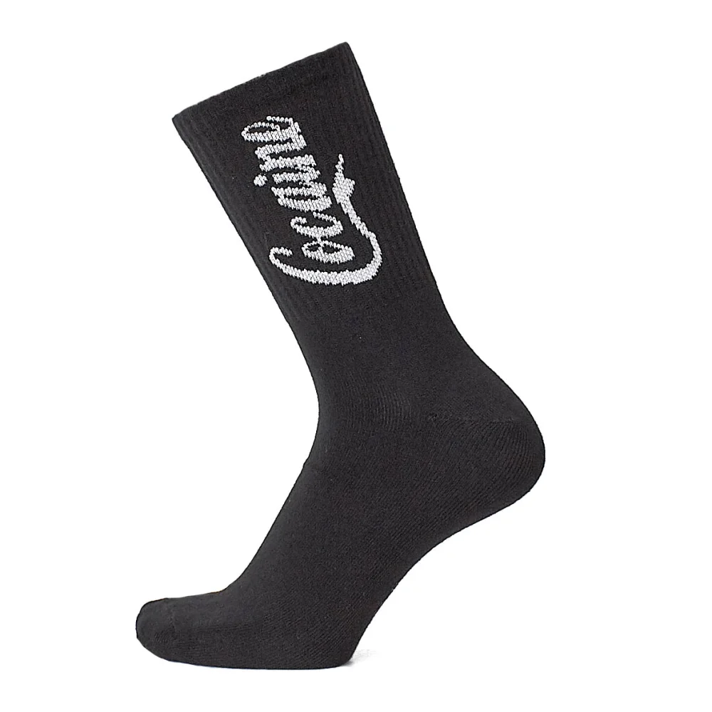 ������� Super Socks 001 S128 ������ ������� - ������ ��������� ������� 36/40 2025 ��������    �����(-��-�),������,2% �������,23% ������,76% �������,��������� �� �������,������,Ƴ���,�������,������� ������ ����� �������� ������� ������� ������ ����� ���� ����� ��� Fanatics fanatik fanatic Super Socks TEFFANY ����� ������, ���������, ������� ������� ������� �� ������� ������� ������� �������� ������� �� ������� ������� �� ����� �� ������, �����, ������, ����, ������, �������, ����� � �����, �������, �������, �������, ��� �������, �������, ��� ������, �� �����, �� �������, �� ������, ������� ������� ������� �� ������� ������� ������� �������� ������� �� ������� ������� �� ����� �� ������, �������, �������, ������, �����, �� ����, �������, �� �������, ��� �������, �� �������, ��� �������, �� �������, ������� ������� �� ������� ������� ����� ����� �� ���� �� ������ �� ������� ������� �����, �������, ������, �������, ������, �������, ���������, ������, ������, ��� ����, �������,�� ���������, ������������, �������, �� ���������, ��� ������, ���������, �� ��������, ��� �����, ��� ��������, ��� ��������