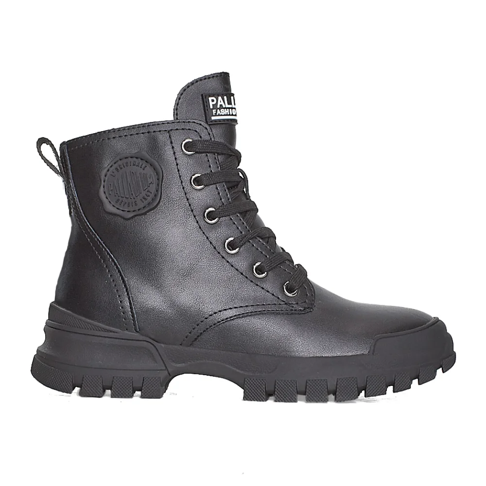 ������ It ts E827 6 ������ ������ - ���� �������� ���.���� 36 2024 ��������    ������, ���������,�������,���.����,��������,Ƴ���,������, ���������, ������� ������� �� ������� ������� ����� ����� �� ���� �� ������ �� ������� ������� �����, �������, ���������, �����������, ������������, ���������, ������, �����, �����, ����������� ����, ������, ������, �������, �������, �������, ������, �����, �� ����, �������, �� �������, ��� �������, �� �������, ��� �������, �� �������, ������� ������� �� ������� ������� ����� ����� �� ���� �� ������ �� ������� ������� �����