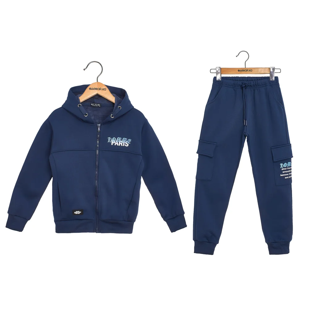 ���� KE YI QI K-863 ����� ������� 5-12 ������ ��������� 140 2024 ����  ��������� �������� ������,������,�������,�����,��������,85% �������,15% ��������,�������,�������,Glo-Story Lemon Tree GRACE S&D CACEEK SEAGULL Sincere Sunf Ower Arklin Kids TAURUS F&D Miss Brum Miss Wifi Miss Wife hungarian wear ���������� ������ �� ������� ��������� ���� � �������� ��� ����� ������ �������� nature ������ �������� ������ ke yi qi keyiqi ���� �����, �����, ����, ������� ������� ������� ������� ��� ����� ������ ������� ������ ��� ����, ������, ������, ����, ��������� �������, �������, �������, �������, ������, �������, ������, �������, ���������, ������, ������, ��� ����, �������,�� ���������, ������������, �������, �� ���������, ��� ������, ���������, �� ��������, ��� �����, ��� ��������, ��� ��������