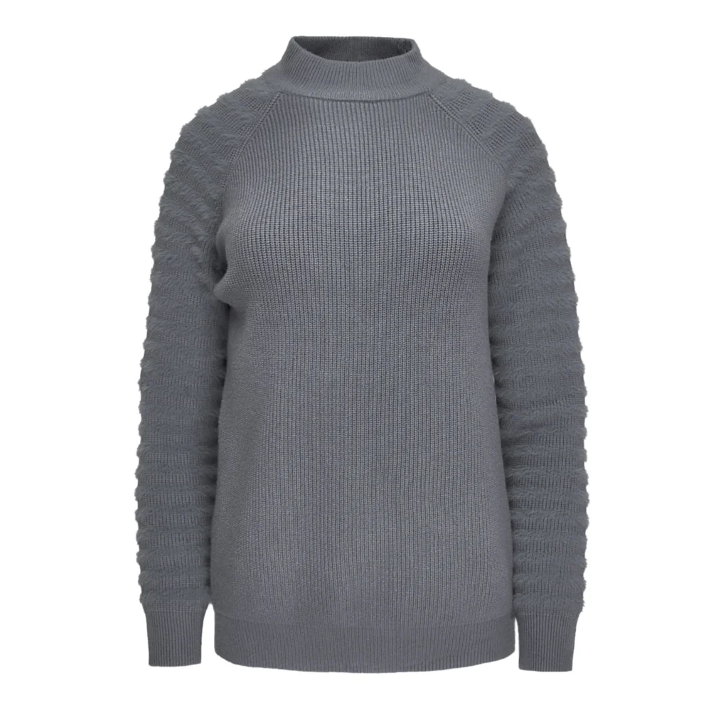 ���� KissMe A-5129 �.���� ���� XL+ ����� ������ XL/XXL 2024 ����    ���� �����,����������� � ����,45% ������,37% ������,18% �����,������, ����� �� ���������,Ƴ���,�����, ����, ������� ������� �� ������� ������� ����� ����� �� ���� �� ������ �� ������� ������� �����, ������, �������, ������, ����, �������, ����� ������, �����, �������, ����� � ���������, �������, ������, ������, ���������, ����, ���, �����, ������, �������, �������, ������, �����, �� ����, �������, �� �������, ��� �������, �� �������, ��� �������, �� �������, ������� ������� �� ������� ������� ����� ����� �� ���� �� ������ �� ������� ������� �����