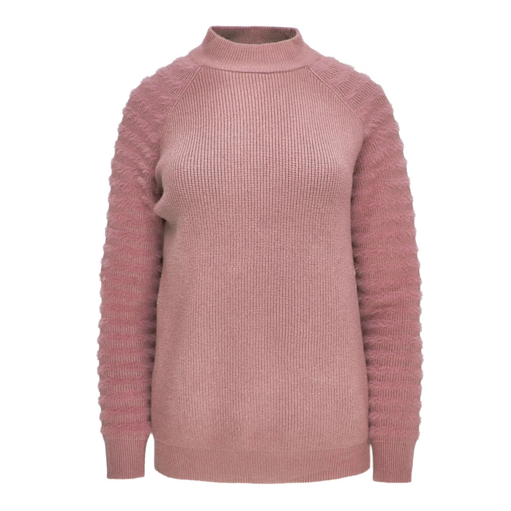 ���� KissMe A-5129 ������� ���� XL+ ����� ������ XL/XXL 2024 ����    ���� �����,����������� � ����,45% ������,37% ������,18% �����,������, ����� �� ���������,Ƴ���,�������, ����, ������� ������� �� ������� ������� ����� ����� �� ���� �� ������ �� ������� ������� �����, ������, �������, ������, ����, �������, ����� ������, �����, �������, ����� � ���������, �������, ������, ������, ���������, ����, ���, �����, ������, �������, �������, ������, �����, �� ����, �������, �� �������, ��� �������, �� �������, ��� �������, �� �������, ������� ������� �� ������� ������� ����� ����� �� ���� �� ������ �� ������� ������� �����