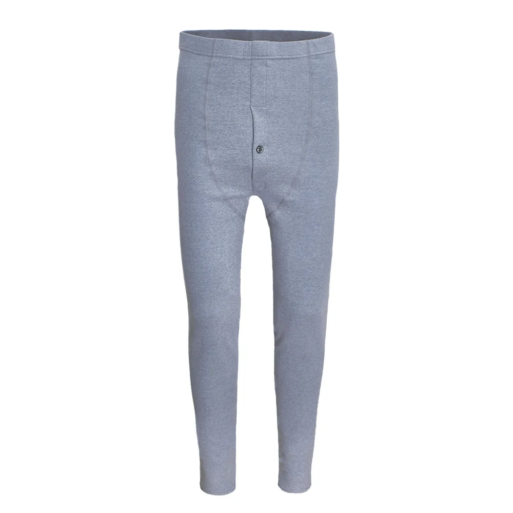 ������� ALE 1501 ��.���� ������ XL+ �������� �������� 4XL 2024 ����    �����������,����������� � ����,10% ��������,90% ��������,������� �� �������� ��������,�����������,������,aleedition ale edition ale ����� ��� ������ ����� ����, �����, ����, ������� ������� ������� �� ������� ������� ������� �������� ������� �� ������� ������� �� ����� �� ������, ��������, ������, �����������,����������, ������, ����, �����, ����� � �������� ��������, �������, �������, ��� �������, �������, ��� ������, �� �����, �� �������, �� ������, ������� ������� ������� �� ������� ������� ������� �������� ������� �� ������� ������� �� ����� �� ������, ����������, termo