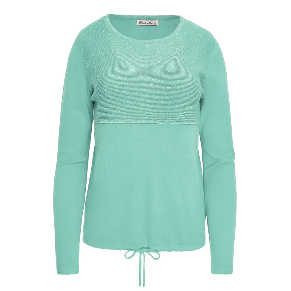 ���� KissMe A-5207 �'��� ������ - ���� ����� ������ L/XL 2024 ��������    ������ ���������,����������� � ����,55% ������,10% ������,35% ������,������, ����� �� ���������,Ƴ���,����, ���������, ������� ������� �� ������� ������� ����� ����� �� ���� �� ������ �� ������� ������� �����, ������, �������, ������, ����, �������, �����, ������� ���������, �������, ����� � ���������, �������, ������, ������, ���������, ����, ���, �����, ������, �������, �������, ������, �����, �� ����, �������, �� �������, ��� �������, �� �������, ��� �������, �� �������, ������� ������� �� ������� ������� ����� ����� �� ���� �� ������ �� ������� ������� �����