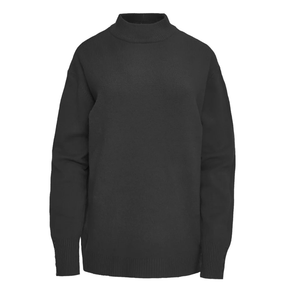 ���� KissMe X-3132 ������ ���� XL+ ����� ������ XXL/XXXL 2024 ����    ���� �����,����������� � ����,30% ������,42% ������,28% �����,������, ����� �� ���������,Ƴ���,������, ����, ������� ������� �� ������� ������� ����� ����� �� ���� �� ������ �� ������� ������� �����, ������, �������, ������, ����, �������, ����� ������, �����, �������, ����� � ���������, �������, ������, ������, ���������, ����, ���, �����, ������, �������, �������, ������, �����, �� ����, �������, �� �������, ��� �������, �� �������, ��� �������, �� �������, ������� ������� �� ������� ������� ����� ����� �� ���� �� ������ �� ������� ������� �����