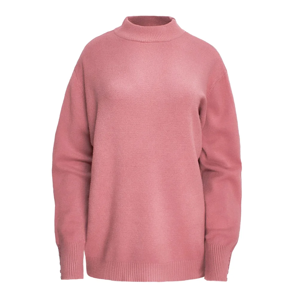 ���� KissMe X-3132 ������� ���� XL+ ����� ������ XXXL/4XL 2024 ����    ���� �����,����������� � ����,30% ������,42% ������,28% �����,������, ����� �� ���������,Ƴ���,�������, ����, ������� ������� �� ������� ������� ����� ����� �� ���� �� ������ �� ������� ������� �����, ������, �������, ������, ����, �������, ����� ������, �����, �������, ����� � ���������, �������, ������, ������, ���������, ����, ���, �����, ������, �������, �������, ������, �����, �� ����, �������, �� �������, ��� �������, �� �������, ��� �������, �� �������, ������� ������� �� ������� ������� ����� ����� �� ���� �� ������ �� ������� ������� �����