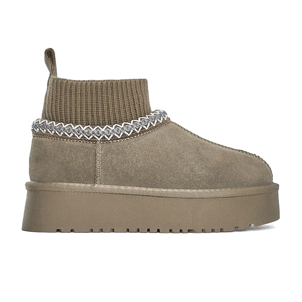 ������ KD SL 1515 40 ���� ������ - ���� �������� ���.���� 36 2024 ����  ��������� ���������,���,����������� � ����,���.����,��������,Ƴ���,KDSL ���� ��������� ��������� kadisalun jiulai, �����, ����, ������� ������� �� ������� ������� ����� ����� �� ���� �� ������ �� ������� ������� �����, �������, ���������, �����������, ������������, ���������, ������, �����, �����, UGGI UGGY ��� �ò ����, �����, �������, �������, �������, ������, �����, �� ����, �������, �� �������, ��� �������, �� �������, ��� �������, �� �������, ������� ������� �� ������� ������� ����� ����� �� ���� �� ������ �� ������� ������� �����