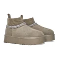 KD SL 1515