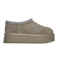 KD SL 1515