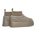 KD SL 1515