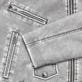 Hestovrviio 3530