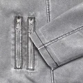 Hestovrviio 3560