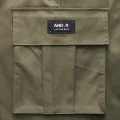 ATE 803