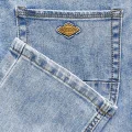 Resalsa RS-396