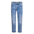 Resalsa RS-396