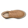 KD SL C525