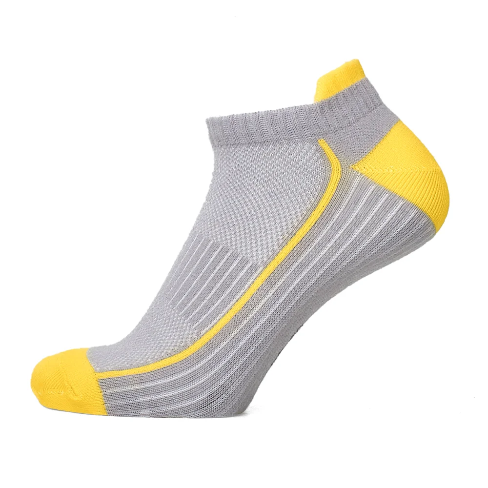 ������� Super Socks 017 ���� S054 ���� ������������ ��������� ������� 39/42 2023 ���    �����,�������(-��-�),������,2% �������,75% �������,23% ������,��������� �� �������,������,Ƴ���,������� ������ ����� �������� ������� ������� ������ ����� ���� ����� ��� Fanatics fanatik fanatic Super Socks TEFFANY ����� ������, ����, ������ �������� ������� ����������� �������� �������� �������, �����, ������, ����, ������, ��������, ��������, �������, ����� � �����, �������, �������, ��� �������, �������, ��� ������, �� �����, �� �������, �� ������, ������� ������� ������� �� ������� ������� ������� �������� ������� �� ������� ������� �� ����� �� ������, �������, �������, ������, �����, �� ����, �������, �� �������, ��� �������, �� �������, ��� �������, �� �������, ������� ������� �� ������� ������� ����� ����� �� ���� �� ������ �� ������� ������� �����