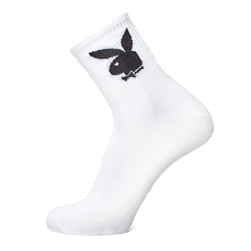 ������� Super Socks 001 S069 ���� ������� - ������ ��������� ������� 39/42 2025 ��������    �����(-��-�),������,2% �������,23% ������,76% �������,��������� �� �������,������,Ƴ���,�������,������� ������ ����� �������� ������� ������� ������ ����� ���� ����� ��� Fanatics fanatik fanatic Super Socks TEFFANY ����� ������, ���������, ������� ������� ������� �� ������� ������� ������� �������� ������� �� ������� ������� �� ����� �� ������, �����, ������, ����, ������, �������, ����� � �����, �������, �������, �������, ��� �������, �������, ��� ������, �� �����, �� �������, �� ������, ������� ������� ������� �� ������� ������� ������� �������� ������� �� ������� ������� �� ����� �� ������, �������, �������, ������, �����, �� ����, �������, �� �������, ��� �������, �� �������, ��� �������, �� �������, ������� ������� �� ������� ������� ����� ����� �� ���� �� ������ �� ������� ������� �����, �������, ������, �������, ������, �������, ���������, ������, ������, ��� ����, �������,�� ���������, ������������, �������, �� ���������, ��� ������, ���������, �� ��������, ��� �����, ��� ��������, ��� ��������