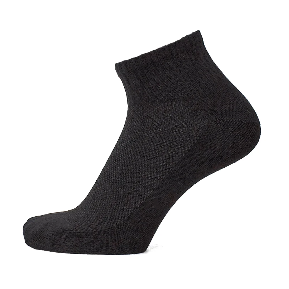 ������� Super Socks 002 ���� S181 ������ ������ - ���� ��������� ������� 36/40 2023 ���    �������(-��-�),������,2% �������,75% �������,23% ������,��������� �� �������,Ƴ���,ĳ������,������� ������ ����� �������� ������� ������� ������ ����� ���� ����� ��� Fanatics fanatik fanatic Super Socks TEFFANY ����� ������, ����, ������� ������� �� ������� ������� ����� ����� �� ���� �� ������ �� ������� ������� �����, �����, ������, ����, ������, ��������, ��������, �������, ����� � �����, �������, �������, ������, �����, �� ����, �������, �� �������, ��� �������, �� �������, ��� �������, �� �������, ������� ������� �� ������� ������� ����� ����� �� ���� �� ������ �� ������� ������� �����, �������, �������, ���������, �������, ������, ������, ������, ��� ����, �������,�� ���������, ������������, �������, �� ���������, ��� ������, �������, ����������, ��� �������, �� �������, �� �������, ��� �������