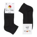 Super Socks 002 ����