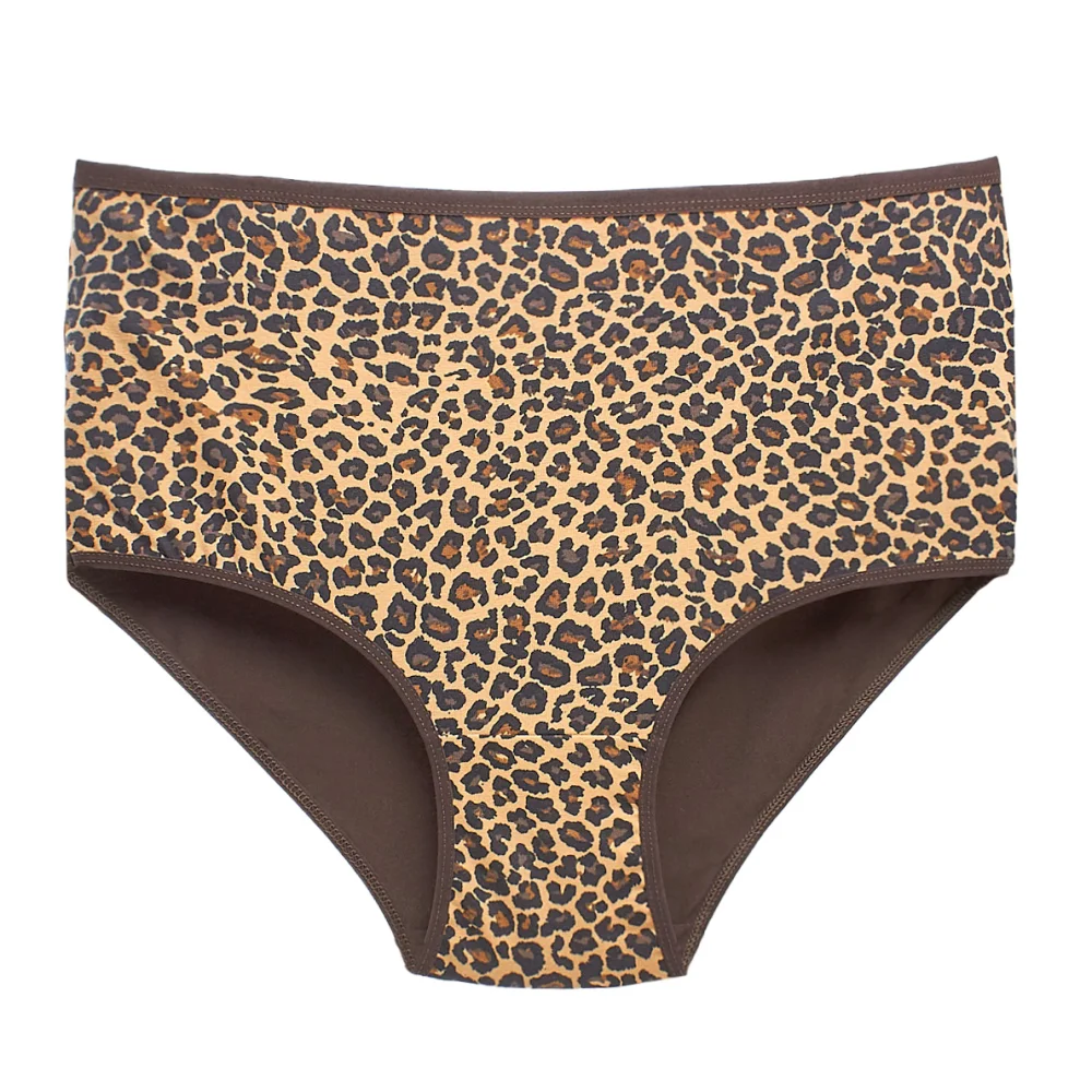 ������� NICOLETTA 10266 ���������� ���� XL+ ����� ������� 6XL 2025 �����������    ����,���������,95% �������,5% �������,������� �� �������� ��������,Ƴ���,nikoletta nicoleta nikoleta ozkan ����� ����� ����� ��� ���� ������� TomJohn Tom John ��������� ��������� �������� �������� made in turkey �������� �������� ��������� �������� �������� ����� �������� ������ ��������� ������ ������, ����������, �����������, ������� ������� �� ������� ������� ����� ����� �� ���� �� ������ �� ������� ������� �����, �����, �������, �����, ������, ������, ����, ������, ������, ����� � �������� ��������, �������, �������, ������, �����, �� ����, �������, �� �������, ��� �������, �� �������, ��� �������, �� �������, ������� ������� �� ������� ������� ����� ����� �� ���� �� ������ �� ������� ������� �����, �����